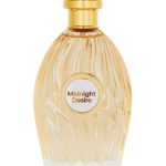 عطر ادکلن میدنایت دیزایر الحب - Midnight Desire Al-Rehab - بررسی، قیمت و خرید