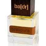 عطر ادکلن براووغ بدر - bravoure ba[dr] - بررسی، قیمت و خرید
