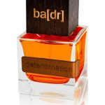 عطر ادکلن دترمینیشن بدر - détermination ba[dr] - بررسی، قیمت و خرید