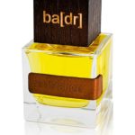 عطر ادکلن رزیستنس بدر - résistance ba[dr] - بررسی، قیمت و خرید