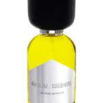 عطر ادکلن متال ریداکس کوتو دو پوچ - Metal Redux Couteau de Poche - بررسی، قیمت و خرید