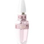 عطر ادکلن پَشِن هری پاتر - Passion Harry Potter - بررسی، قیمت و خرید