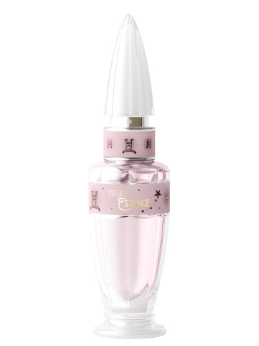 عطر ادکلن پَشِن هری پاتر - Passion Harry Potter - بررسی، قیمت و خرید