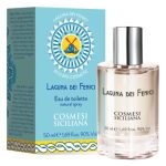 عطر ادکلن لاگونا دی فینیچی کازمسی سیچیلیانا - Laguna dei Fenici Cosmesi Siciliana - بررسی، قیمت و خرید