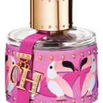 عطر ادکلن سی اچ بردز آف پارادایس فور هر کارولینا هررا - CH Birds Of Paradise For Her Carolina Herrera - بررسی، قیمت و خرید