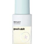 عطر ادکلن ریفلکت گود هبیت - Reflect Goodhabit - بررسی، قیمت و خرید