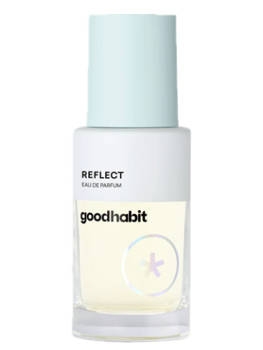 عطر ادکلن ریفلکت گود هبیت - Reflect Goodhabit - بررسی، قیمت و خرید