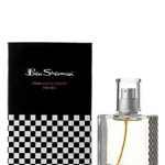 عطر ادکلن تو تِن بن شرمن - 2TONE Ben Sherman - بررسی، قیمت و خرید