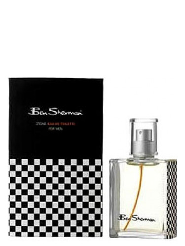 عطر ادکلن تو تِن بن شرمن - 2TONE Ben Sherman - بررسی، قیمت و خرید