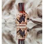 عطر ادکلن چوئت ویرژ نومبر هشت شوت ویِرج پارفومه - Chouette Vierge No. 8 Chouette Vierge Parfumée - بررسی، قیمت و خرید