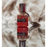 عطر ادکلن نیبولوز دو سانگ شوئت ویرج پارفومه - Nébuleuse du sang Chouette Vierge Parfumée - بررسی، قیمت و خرید