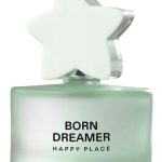 عطر ادکلن بورن دریمِر هَپی پِلِیس چارلی دمیلئو - Born Dreamer Happy Place Charli D'Amelio - بررسی، قیمت و خرید