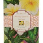 عطر ادکلن هاوایین پلومریا اَلوها بیوتی - Hawaiian Plumeria Aloha Beauty - بررسی، قیمت و خرید