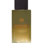عطر ادکلن وودلندز بث اند بادی ورکز - Woodlands Bath & Body Works - بررسی، قیمت و خرید