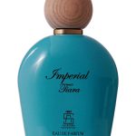 عطر ادکلن امپریال تیارا اورورا سنتس - Imperial Tiara Aurora Scents - بررسی، قیمت و خرید