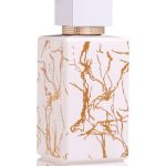 عطر ادکلن گلد کلکته اورورا سنتس - Gold Calacatta Aurora Scents - بررسی، قیمت و خرید