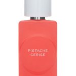 عطر ادکلن پیستاش سریز کلِرز - Pistache Cerise Claire's - بررسی، قیمت و خرید