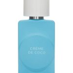 عطر ادکلن کرِم د کوکو کلرز - Crème de Coco Claire's - بررسی، قیمت و خرید