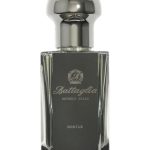 عطر ادکلن - Nobile Battaglia Beverly Hills - بررسی، قیمت و خرید