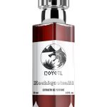 عطر ادکلن زوچیکتزالی کویوتِل - Xochiquetzalli Coyotl - بررسی، قیمت و خرید