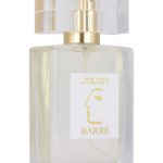 عطر ادکلن مانی بار - Money BARRE - بررسی، قیمت و خرید