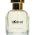 عطر ادکلن ایت مای چری اکسترای اردیناریو - Eat My Cherry Extrait Ordinario - بررسی، قیمت و خرید