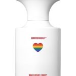 عطر ادکلن دیرتی رینبو بورن تو استند اوت - Dirty Rainbow BORNTOSTANDOUT® - بررسی، قیمت و خرید