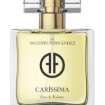 عطر ادکلن کاریسیما آگوستین فرناندز - Caríssima Agustin Fernandez - بررسی، قیمت و خرید
