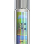 عطر ادکلن نیون ویولت بلو نور - Neon Violette Bleu Nour - بررسی، قیمت و خرید