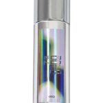 عطر ادکلن گراندد بلو نور - Grounded Bleu Nour - بررسی، قیمت و خرید