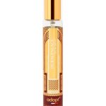 عطر ادکلن دوبی پالاس آداپت پرفیومز - Dubaï Palace Adopt Parfums - بررسی، قیمت و خرید