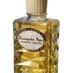 عطر ادکلن بلغارسکا روزه آلن ماک - Болгарская роза (Bulgarian Rose) Alen Mak - بررسی، قیمت و خرید