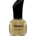 عطر ادکلن سینیورا بیوتیمَتیک - Siniora Beautimatic - بررسی، قیمت و خرید