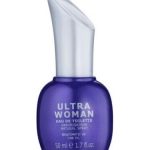عطر ادکلن اولترا وومن بیوتیمَتیک - Ultra Woman Beautimatic - بررسی، قیمت و خرید