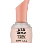 عطر ادکلن وایلد وومن بیوتیماتیک - Wild Woman Beautimatic - بررسی، قیمت و خرید