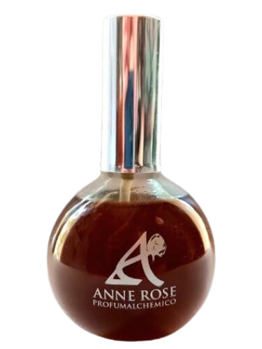 عطر ادکلن اونیریکو آلباتروس آنه رز پروفومالکِمیکو - Onirico Albatros Anne Rose Profumalchemico - بررسی، قیمت و خرید