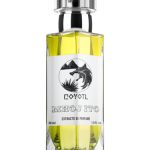 عطر ادکلن موهیتو کایوتل - Mhojito Coyotl - بررسی، قیمت و خرید