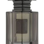 عطر ادکلن نویت فرگرنس ورلد - Nuit Fragrance World - بررسی، قیمت و خرید