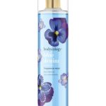 عطر ادکلن بلو جین بادی‌کالوجی - Blue Denim Bodycology - بررسی، قیمت و خرید