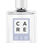 عطر ادکلن بلو هورایزن کر - Blue Horizon Care - بررسی، قیمت و خرید