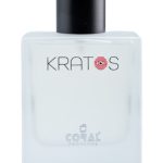 عطر ادکلن کراتوس کورال پرفیومز - Kratos Coral Perfumes - بررسی، قیمت و خرید