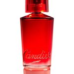 عطر ادکلن کَندی‍ز رِد کَندیز - Candie's Red Candie's - بررسی، قیمت و خرید