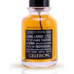 عطر ادکلن مونتزوما سلبون - MONTEZUMA Celebon - بررسی، قیمت و خرید