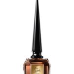 عطر ادکلن فتیش لوبن کریستین لوبوتین - Fétiche L’Ébène Christian Louboutin - بررسی، قیمت و خرید