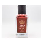 عطر ادکلن رولوشن سلبون - Revolution Celebon - بررسی، قیمت و خرید