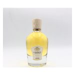 عطر ادکلن کالریست سلبرون - Colorist Celebon - بررسی، قیمت و خرید