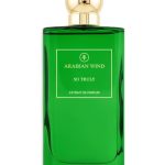 عطر ادکلن سو تریولی عربیَن ویند - So Truly Arabian Wind - بررسی، قیمت و خرید