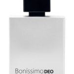 عطر ادکلن بنیسیمو اوربن اواتیم - Boníssimo Urban Avatim - بررسی، قیمت و خرید