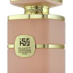 عطر ادکلن ریکز پینک الدخیل عود - Rakez Pink Aldakheel Oud - بررسی، قیمت و خرید