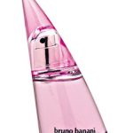 عطر ادکلن برونو بنانی وومن برو نو بنانی - Bruno Banani Woman Bruno Banani - بررسی، قیمت و خرید